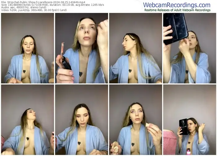 stripchat-liaratesoni-08-25-2024-14-04-49