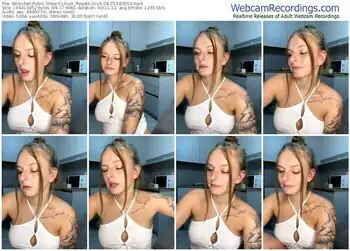 stripchat-lilium_regale-08-25-2024-18-35-53