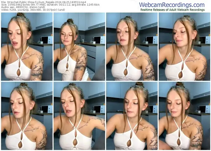 stripchat-lilium_regale-08-25-2024-18-35-53