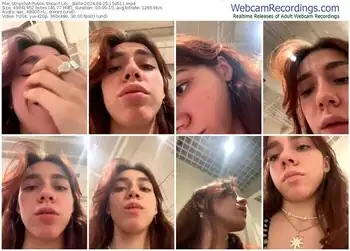 stripchat-lily__belle-08-25-2024-15-05-11