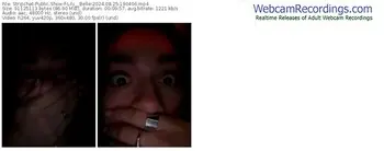 stripchat-lily__belle-08-25-2024-19-04-06