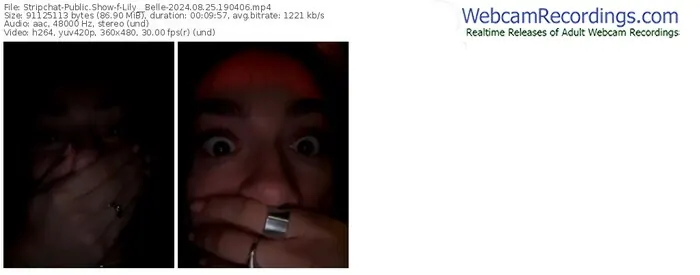 stripchat-lily__belle-08-25-2024-19-04-06