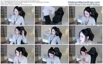 stripchat-lin_siyee-08-25-2024-06-35-52