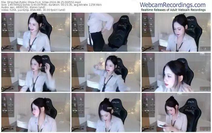 stripchat-lin_siyee-08-25-2024-06-35-52