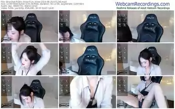 stripchat-lin_siyee-08-25-2024-07-12-46