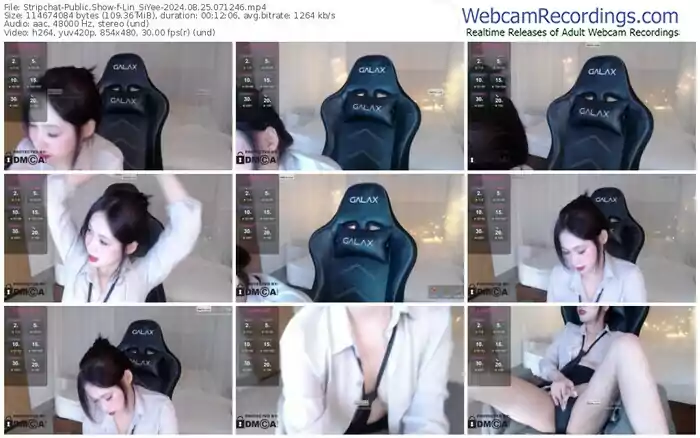stripchat-lin_siyee-08-25-2024-07-12-46