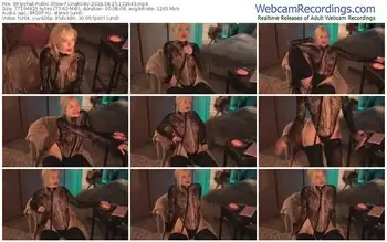 stripchat-linakinky-08-25-2024-12-29-43