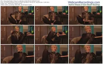 stripchat-linakinky-08-25-2024-18-54-44