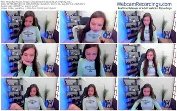 stripchat-lina_brownie-08-25-2024-07-15-32