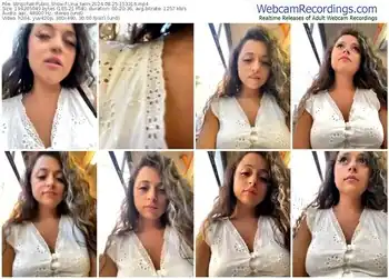 stripchat-lina_twin-08-25-2024-15-33-16