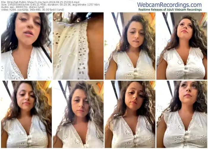 stripchat-lina_twin-08-25-2024-15-33-16