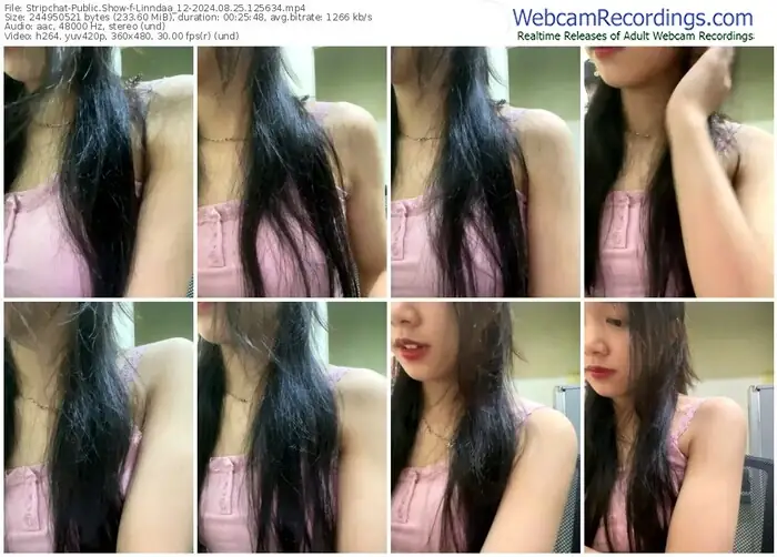 stripchat-linndaa_12-08-25-2024-12-56-34