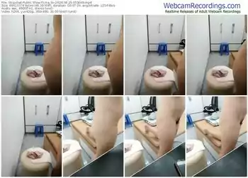 stripchat-lisa_9x-08-25-2024-05-30-49