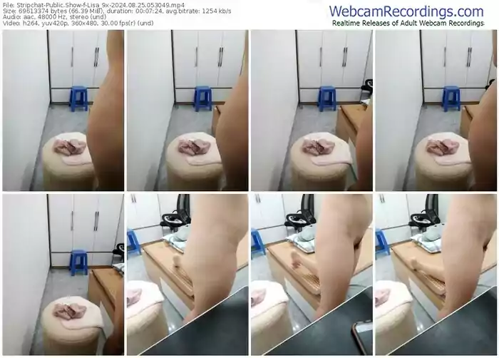 stripchat-lisa_9x-08-25-2024-05-30-49