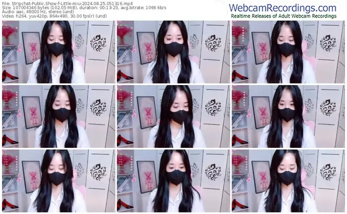 stripchat-little-miu-08-25-2024-05-13-16