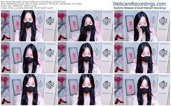 stripchat-little-miu-08-25-2024-10-32-34