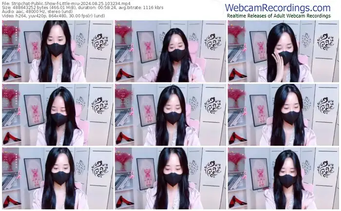 stripchat-little-miu-08-25-2024-10-32-34