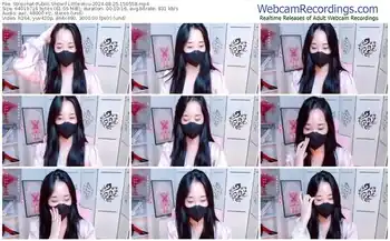 stripchat-little-miu-08-25-2024-15-05-58