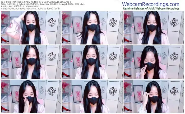 stripchat-little-miu-08-25-2024-15-05-58