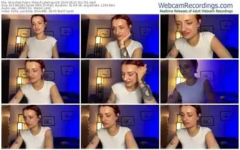 stripchat-lolagrays18-08-25-2024-01-17-01