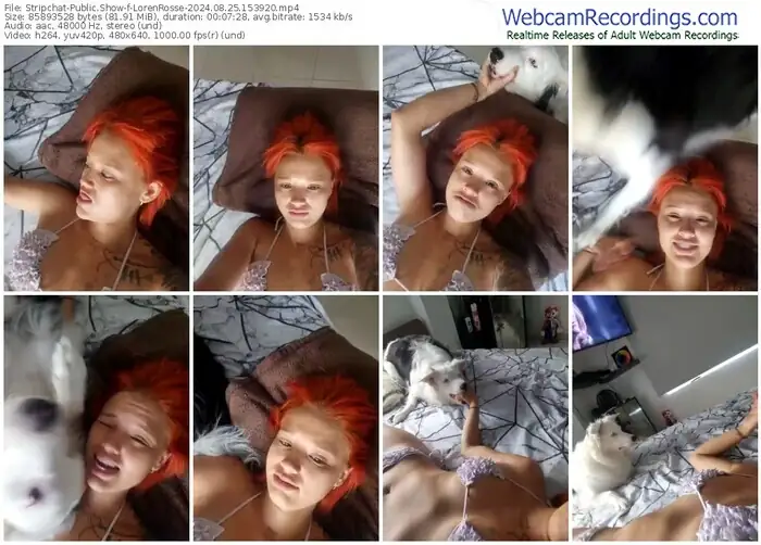 stripchat-lorenrosse-08-25-2024-15-39-20
