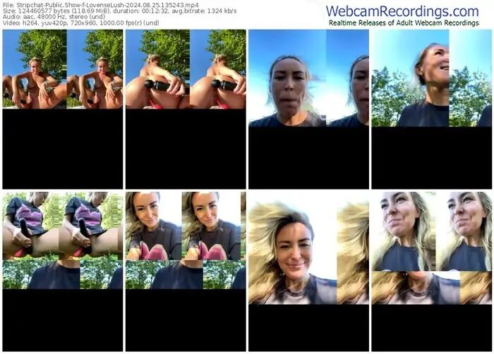 stripchat-lovenselush-08-25-2024-13-52-43