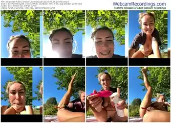 stripchat-lovenselush-08-25-2024-14-07-54