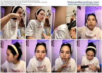 stripchat-lucky-2k6-08-25-2024-21-00-41