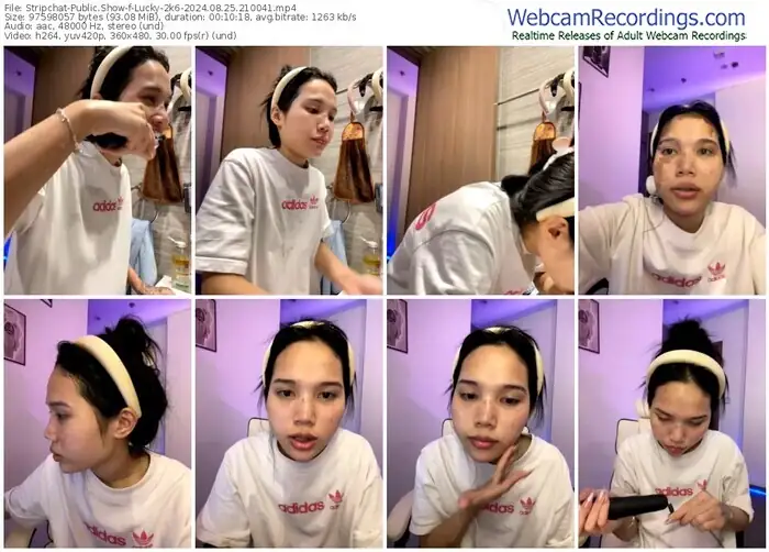 stripchat-lucky-2k6-08-25-2024-21-00-41