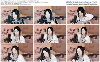 stripchat-lucky_168-08-25-2024-13-41-54