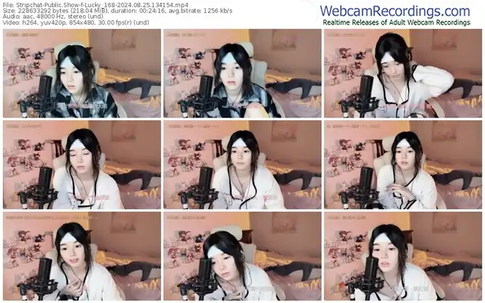 stripchat-lucky_168-08-25-2024-13-41-54