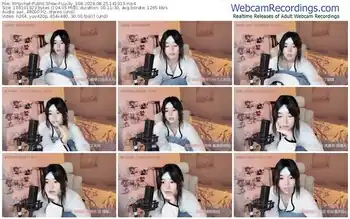 stripchat-lucky_168-08-25-2024-14-19-13