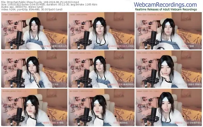 stripchat-lucky_168-08-25-2024-14-19-13