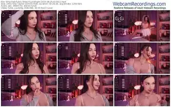 stripchat-lunanight-08-25-2024-01-54-11