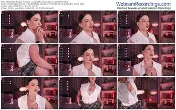 stripchat-lunanight-08-25-2024-22-00-39