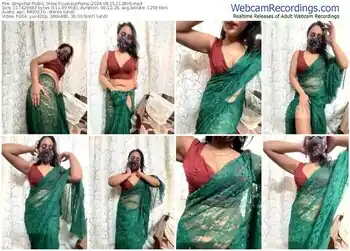 stripchat-luscouspussy-08-25-2024-11-28-06