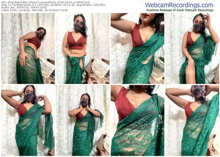 stripchat-luscouspussy-08-25-2024-11-28-06