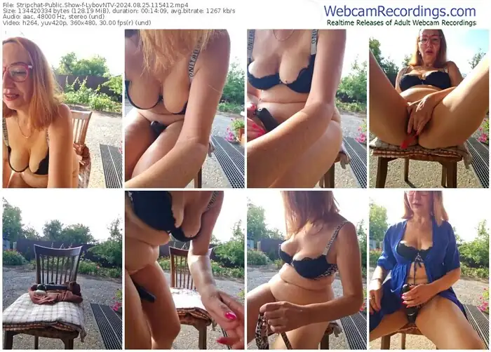 stripchat-lybovntv-08-25-2024-11-54-12