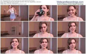 stripchat-lylehancock-08-25-2024-03-51-29