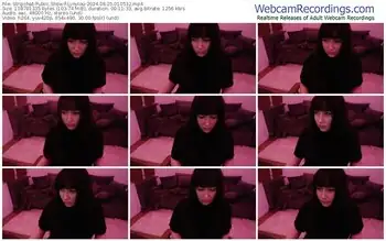 stripchat-lynylou-08-25-2024-01-05-32