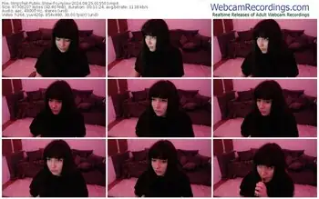 stripchat-lynylou-08-25-2024-01-55-03