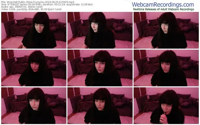 stripchat-lynylou-08-25-2024-01-55-03