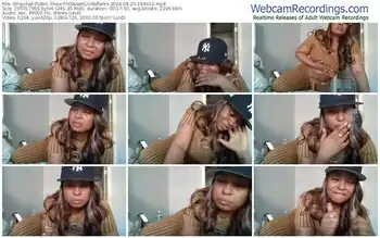 stripchat-msweetlindaparks-08-25-2024-19-46-32