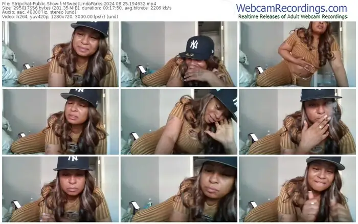 stripchat-msweetlindaparks-08-25-2024-19-46-32