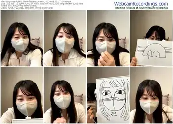 stripchat-mamu_mamu_-08-25-2024-07-10-48