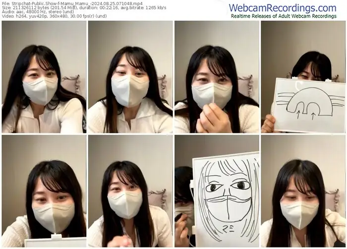 stripchat-mamu_mamu_-08-25-2024-07-10-48