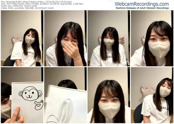 stripchat-mamu_mamu_-08-25-2024-11-41-05