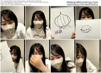 stripchat-mamu_mamu_-08-25-2024-12-35-22