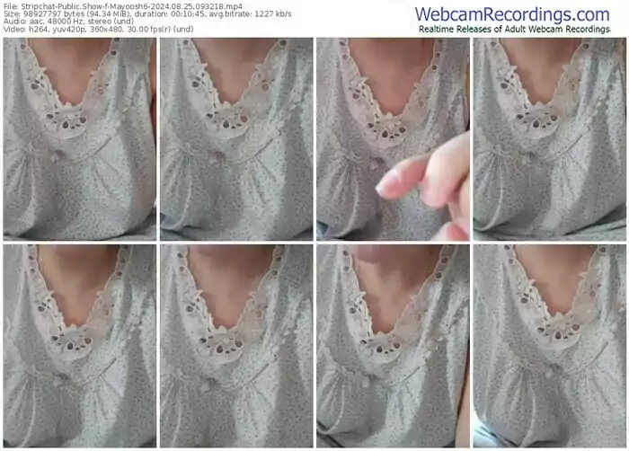 stripchat-mayoosh6-08-25-2024-09-32-18