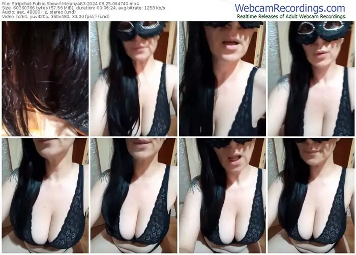 stripchat-melanya83-08-25-2024-06-47-40